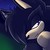 :icondarksidersrealart: