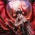 darksidersreaperlord :icondarksidersreaperlord: