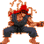 :icondarksideryu: