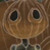 :iconDarksideSC: