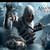 :icondarksidevink: