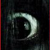 :icondarksidewalker: