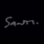 :icondarksidewish: