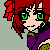 :icondarksidewitch: