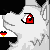 :icondarksidewolves: