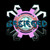 :icondarksidexai: