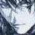 :icondarksidhe: