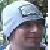 :icondarksidion: