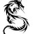 :icondarksidt: