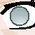 :icondarksight2000: