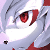 :iconDarksign90:
