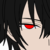 :icondarksiider: