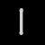 :icondarksilance: