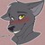 :icondarksilencethewolf: