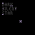 :icondarksilentstar: