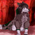 :icondarksilenty: