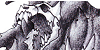 :icondarksilvania-fanclub: