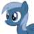 :icondarksilverhawk: