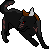 :icondarksilvershadow:
