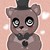 :icondarksinnara: