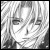 :icondarksinokaru: