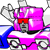 :icondarksir: