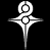 :icondarksire: