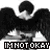 :icondarksiren22:
