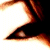 :icondarksiren69: