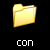 :icondarksirnobody: