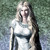 :icondarksisterr: