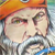 :icondarksith-x: