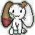 :iconDarksithya: