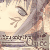 :icondarksk8ergrl: