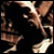 :icondarkskar: