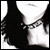 :iconDaRkSkE-D3: