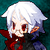 :icondarkskeletonx:
