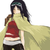 :icondarksketchvs: