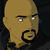 :icondarkskills:
