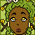 :icondarkskinempress: