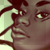 :icondarkskinempress: