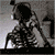:icondarkskullbill: