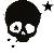 :icondarkskullbill:
