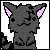 :icondarksky0001: