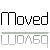 :icondarksky0001: