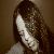 :icondarksky1112:
