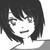 :icondarksky15: