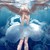 :icondarkskydream: