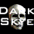 :icondarkskye: