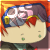:icondarkskyes: